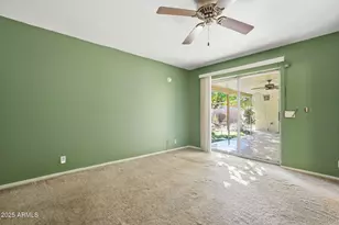 423 S Racine, Mesa, AZ 85206 - Photo 23