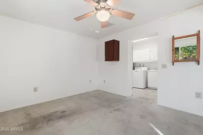 423 S Racine --, Mesa, AZ 85206 - Photo 29