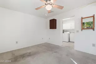 423 S Racine, Mesa, AZ 85206 - Photo 29