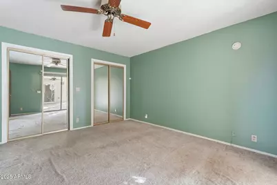 423 S Racine --, Mesa, AZ 85206 - Photo 21