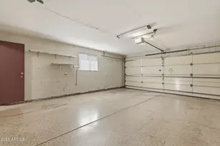 423 S Racine, Mesa, AZ 85206 - Photo 29