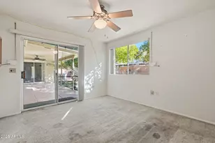 423 S Racine, Mesa, AZ 85206 - Photo 27