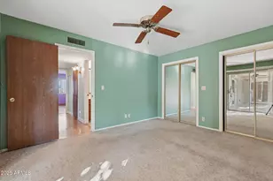 423 S Racine, Mesa, AZ 85206 - Photo 21