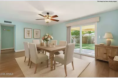 423 S Racine --, Mesa, AZ 85206 - Photo 13