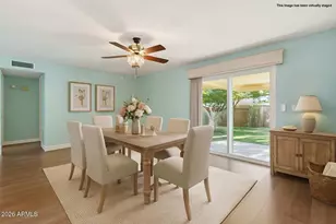 423 S Racine, Mesa, AZ 85206 - Photo 13