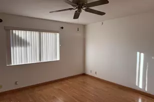 423 S Racine, Mesa, AZ 85206 - Photo 15