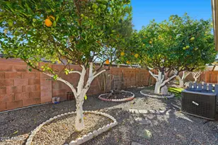 423 S Racine, Mesa, AZ 85206 - Photo 33