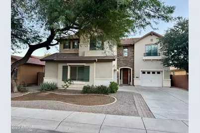 3641 E Kingbird Place, Chandler, AZ 85286 - Photo 1