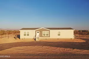 2239 S 357th Dr, Tonopah, AZ 85354 - Photo 1