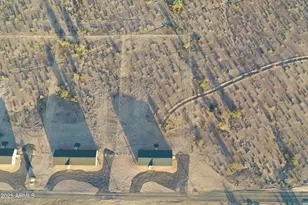 2239 S 357th Dr, Tonopah, AZ 85354 - Photo 21