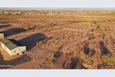 2239 S 357th Drive, Tonopah, AZ 85354 - Photo 19