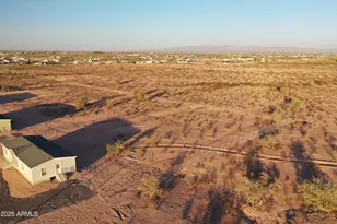 2239 S 357th Dr, Tonopah, AZ 85354 - Photo 19