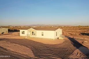 2239 S 357th Dr, Tonopah, AZ 85354 - Photo 21
