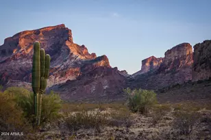 2239 S 357th Dr, Tonopah, AZ 85354 - Photo 17