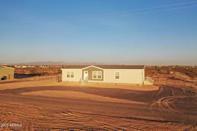2239 S 357th Drive, Tonopah, AZ 85354 - Photo 17