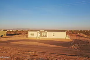 2239 S 357th Dr, Tonopah, AZ 85354 - Photo 17