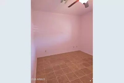 3880 W Long Drive, Eloy, AZ 85131 - Photo 19