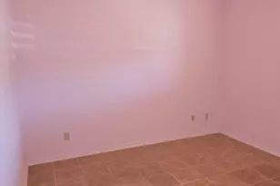 3880 W Long Dr, Eloy, AZ 85131 - Photo 19