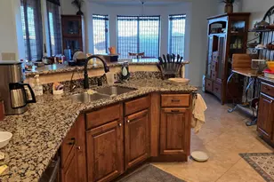 3880 W Long Dr, Eloy, AZ 85131 - Photo 13