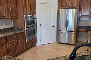 3880 W Long Dr, Eloy, AZ 85131 - Photo 11