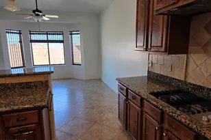 3880 W Long Dr, Eloy, AZ 85131 - Photo 13