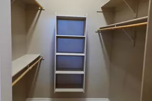 3880 W Long Dr, Eloy, AZ 85131 - Photo 27