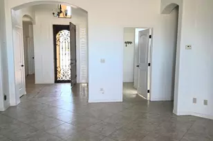 3880 W Long Dr, Eloy, AZ 85131 - Photo 5