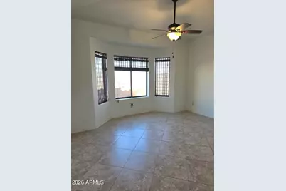 3880 W Long Drive, Eloy, AZ 85131 - Photo 17