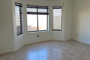 3880 W Long Dr, Eloy, AZ 85131 - Photo 17