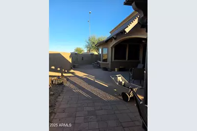 3880 W Long Drive, Eloy, AZ 85131 - Photo 33