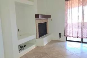 3880 W Long Dr, Eloy, AZ 85131 - Photo 7