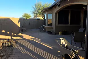 3880 W Long Dr, Eloy, AZ 85131 - Photo 31