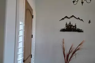 3880 W Long Dr, Eloy, AZ 85131 - Photo 5