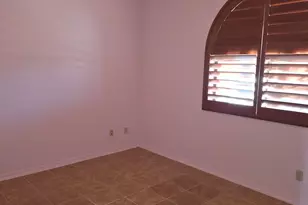 3880 W Long Dr, Eloy, AZ 85131 - Photo 23