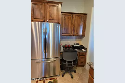 3880 W Long Drive, Eloy, AZ 85131 - Photo 11