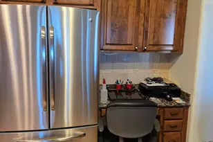 3880 W Long Dr, Eloy, AZ 85131 - Photo 11