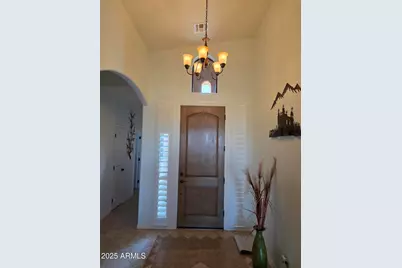 3880 W Long Drive, Eloy, AZ 85131 - Photo 5