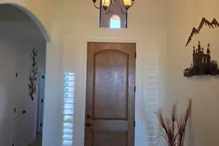 3880 W Long Dr, Eloy, AZ 85131 - Photo 5