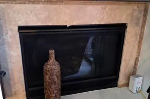 3880 W Long Dr, Eloy, AZ 85131 - Photo 9