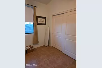 3880 W Long Drive, Eloy, AZ 85131 - Photo 21