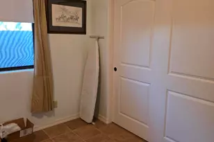 3880 W Long Dr, Eloy, AZ 85131 - Photo 21