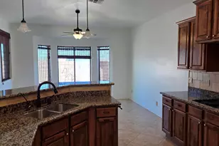 3880 W Long Dr, Eloy, AZ 85131 - Photo 15