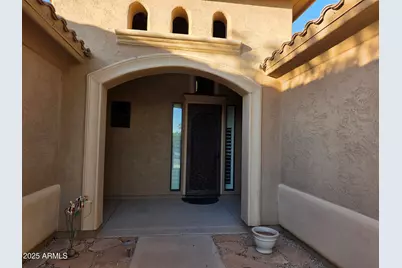 3880 W Long Drive, Eloy, AZ 85131 - Photo 3