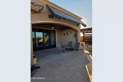 3880 W Long Drive, Eloy, AZ 85131 - Photo 31