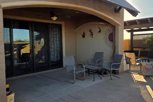 3880 W Long Dr, Eloy, AZ 85131 - Photo 31