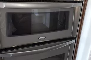 3880 W Long Dr, Eloy, AZ 85131 - Photo 17