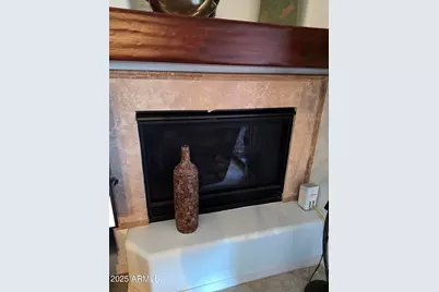 3880 W Long Drive, Eloy, AZ 85131 - Photo 7