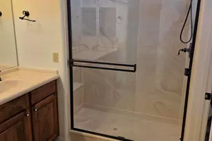 3880 W Long Dr, Eloy, AZ 85131 - Photo 29