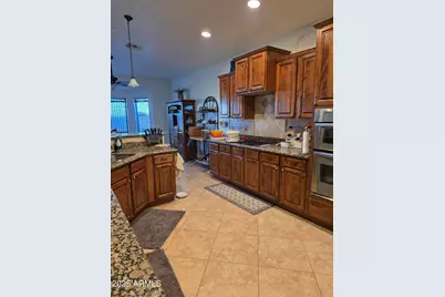 3880 W Long Drive, Eloy, AZ 85131 - Photo 15