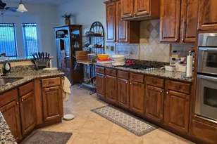 3880 W Long Dr, Eloy, AZ 85131 - Photo 15